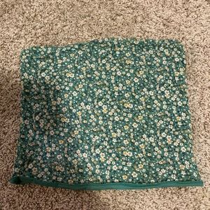 American Eagle tube top